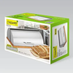 Brødkasser & Brødposer><noscript><img width=