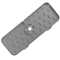 Måtter & Gitter Til Køkkenvaske><noscript><img width=