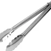 UNIVERSAL TANG 400MM - YG-02752 Hot