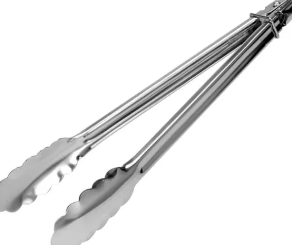 UNIVERSAL TANG 400MM - YG-02752 Hot