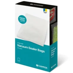 Champion Vakuumpakkere><noscript><img width=
