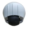Xiaomi Universal Wheel assembly-Mi Robot Vacuum Mop Essential Sale