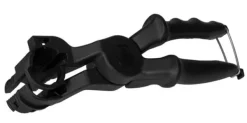 Tragte><noscript><img width=