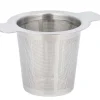 Tefiltre>URTERTE INFUNER KH-4604
