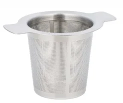 Tefiltre>URTERTE INFUNER KH-4604