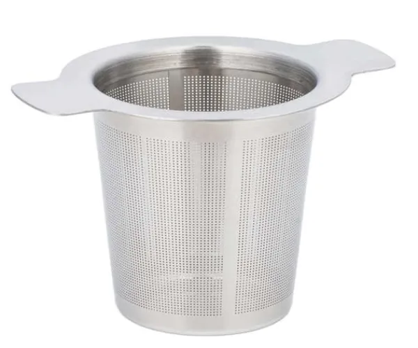 Tefiltre>URTETE INFUSER LAY-ON KH-4604