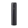 USB-C genopladelig elektrisk vinproptrækker | Maestro MR-1622 Clearance