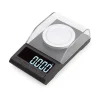 USB-drevet kaffevægt, digital vægt, finvægt 100g/0.001g Discount
