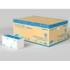 Aftørringspapir>V Fold Comfort 25x23 Foldede Håndklæder