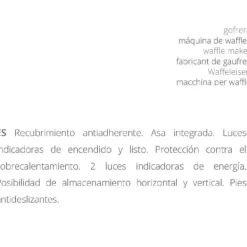 Vaffeljern><noscript><img width=