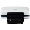 Vaffelmager ADLER AD 3085 Discount