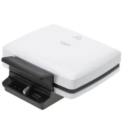 Vaffelmager ADLER AD 3085 Discount
