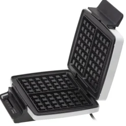 Vaffelmager ADLER AD 3085 Discount