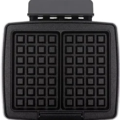 Vaffelmager ADLER AD 3085 Discount