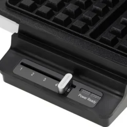 Vaffelmager ADLER AD 3085 Discount