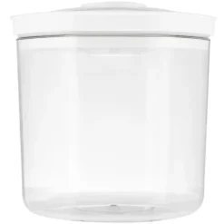 Champion Vakuumbeholder Universal 3-pak (0,7L 1,4L 2L) Sale
