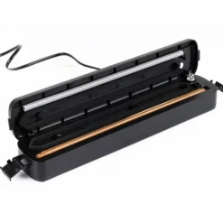 Vakuumförpackare , Vacuum Sealer Best