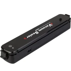 Vakuumförpackare , Vacuum Sealer Best