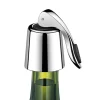 Vakuumkork til vin - bevarer smag og friskhed længere Outlet