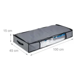 Opbevaringsposer Til Hjemmet><noscript><img width=