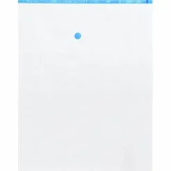 Opbevaringsposer Til Hjemmet><noscript><img width=