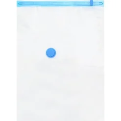 Opbevaringsposer Til Hjemmet><noscript><img width=