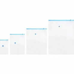Opbevaringsposer Til Hjemmet><noscript><img width=