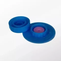 Opbevaringsposer Til Hjemmet><noscript><img width=