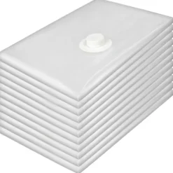 Opbevaringsposer Til Hjemmet><noscript><img width=