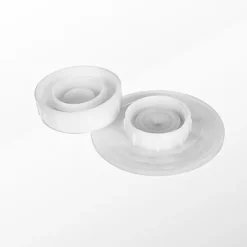 Opbevaringsposer Til Hjemmet><noscript><img width=