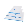 Vakuumposer 10 stk. op til 100 cm Hot