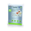 Vakuumpakkere>Vakuumposer LAICA VT35042 20 x 28 cm