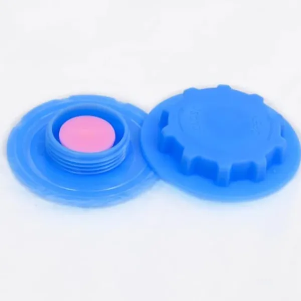 Vakuumposer til opbevaring af tøj 120x70 cm 20 stk. - Vakuumpose - Vakuumposer - Home & Living Online