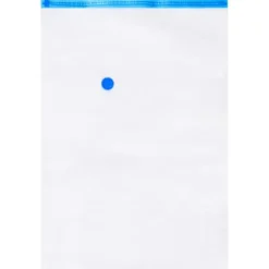 Vakuumposer til opbevaring af tøj 120x70 cm 10 stk. - Vakuumpose - Vakuumposer - Home & Living New