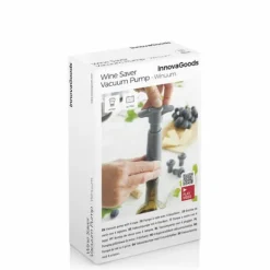 Flaskepropper><noscript><img width=