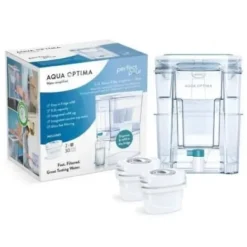 Vandbeholder Aqua Optima WD1000 New