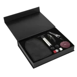 Vandbeholder JATA HVIN2323 * Outlet