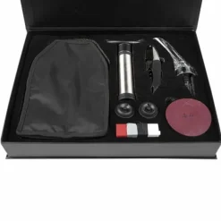 Vandbeholder JATA HVIN2323 * Outlet
