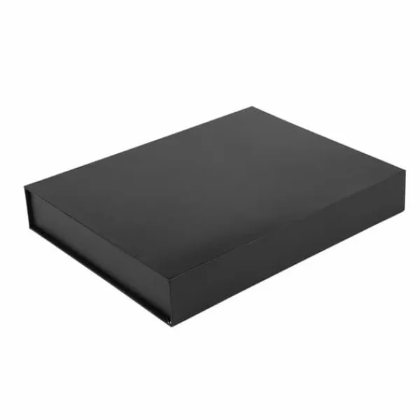 Vandbeholder JATA HVIN2323 * Outlet