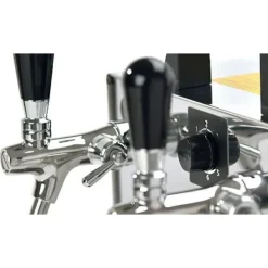 Vanddispenser, Carbonator, Sodastream - Soda Kontakt 70, 2-ltg. Online