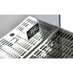 Vanddispenser, Carbonator, Sodastream - Soda Kontakt 70, 2-ltg. Online
