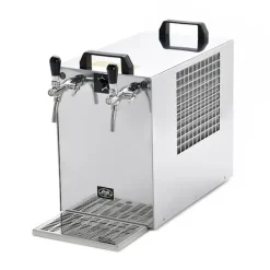 Vanddispenser, Carbonator, Sodastream - Soda Kontakt 70, 2-ltg. Online