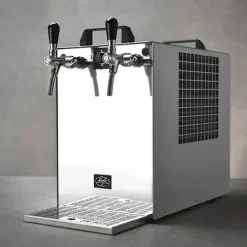 Vanddispenser, Carbonator, Sodastream - Soda Kontakt 70, 2-ltg. Online