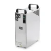 Vanddispenser, Carbonator, Sodastream - Externer Karbonator 200L Discount