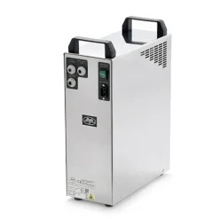 Vanddispenser, Carbonator, Sodastream - Externer Karbonator 200L Discount