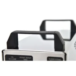 Vanddispenser, Carbonator, Sodastream - Externer Karbonator 200L Discount