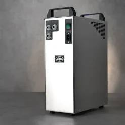 Vanddispenser, Carbonator, Sodastream - Externer Karbonator 200L Discount