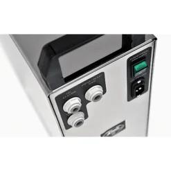 Vanddispenser, Carbonator, Sodastream - Externer Karbonator 200L Discount