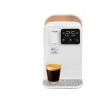 Vandkølere>Vanddispenser, 3L kapacitet, 2200W effekt, 220V spænding, LED-display, justerbar temperatur