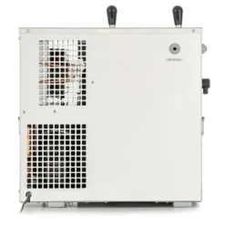 Vanddispenser, sodavandsautomat - AS-45, 2 linier Discount